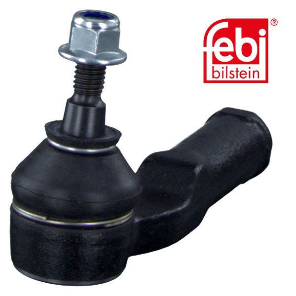 Styrled, framaxel höger Febi bilstein 34902 FEBI BILSTEIN
