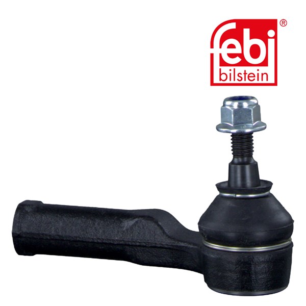 Styrled, framaxel höger Febi bilstein 34902 FEBI BILSTEIN