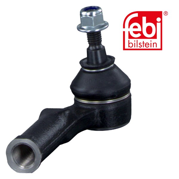 Styrled, framaxel höger Febi bilstein 34902 FEBI BILSTEIN