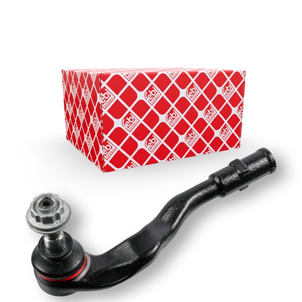 Styrled, framaxel vänster Febi bilstein ProKit 36506 FEBI BILSTEIN