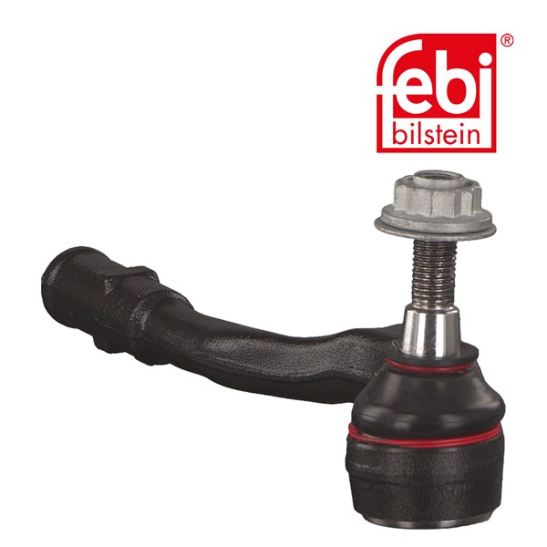 Styrled, framaxel vänster Febi bilstein ProKit 36506 FEBI BILSTEIN