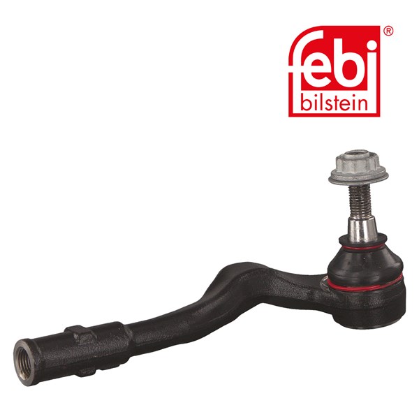 Styrled, framaxel vänster Febi bilstein ProKit 36506 FEBI BILSTEIN