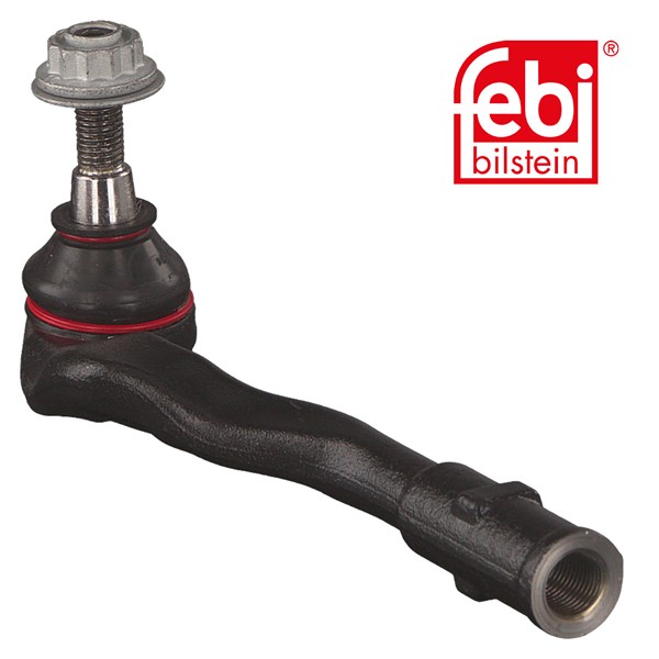 Styrled, framaxel vänster Febi bilstein ProKit 36506 FEBI BILSTEIN