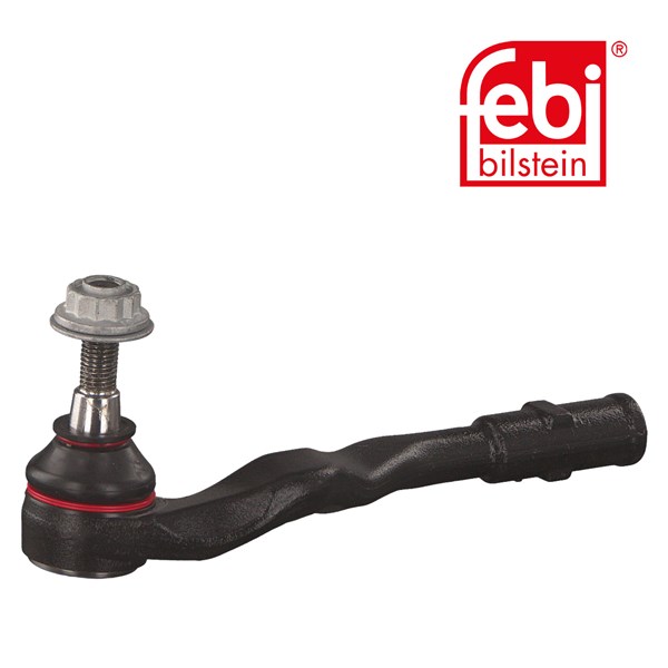 Styrled, framaxel vänster Febi bilstein ProKit 36506 FEBI BILSTEIN