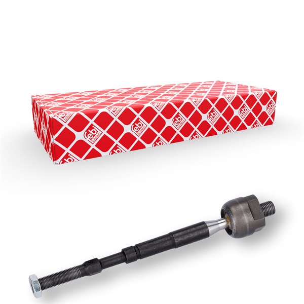 Styrled, inre, Fram, höger eller vänster Febi bilstein 36850 FEBI BILSTEIN