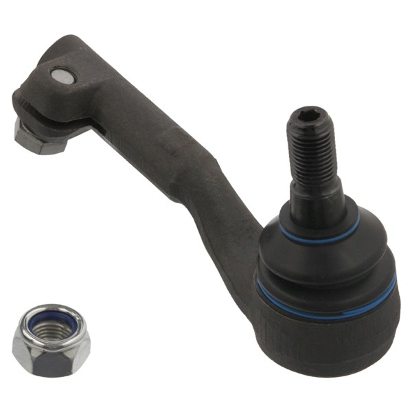 Styrled, framaxel höger Febi bilstein ProKit 37264 FEBI BILSTEIN