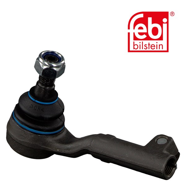 Styrled, framaxel höger Febi bilstein ProKit 37264 FEBI BILSTEIN