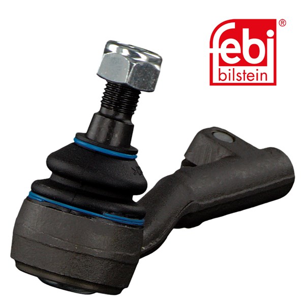 Styrled, framaxel höger Febi bilstein ProKit 37264 FEBI BILSTEIN
