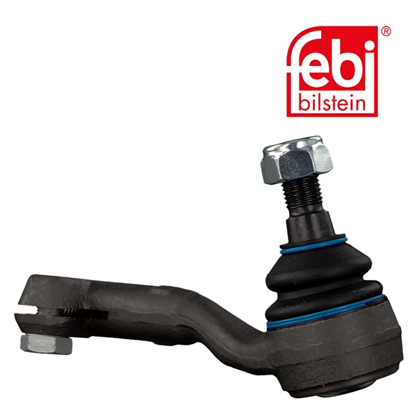 Styrled, framaxel höger Febi bilstein ProKit 37264 FEBI BILSTEIN