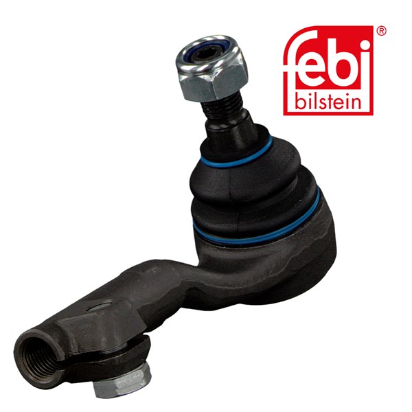 Styrled, framaxel höger Febi bilstein ProKit 37264 FEBI BILSTEIN