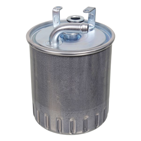 Bränslefilter FEBI BILSTEIN