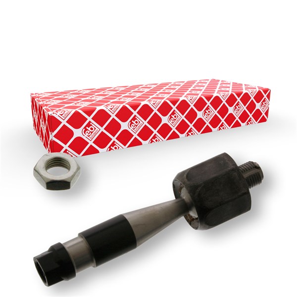Styrled, inre, Fram, höger eller vänster Febi bilstein 38854 FEBI BILSTEIN
