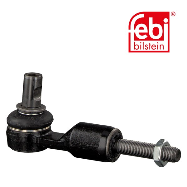 Styrled, Fram, höger eller vänster Febi bilstein ProKit 39076 FEBI BILSTEIN