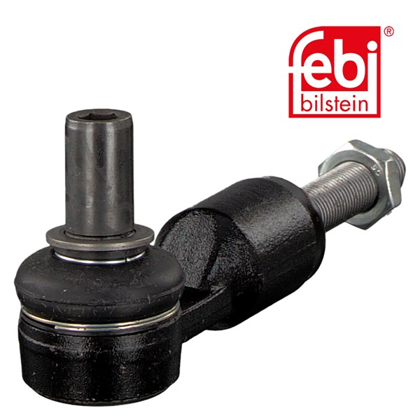 Styrled, Fram, höger eller vänster Febi bilstein ProKit 39076 FEBI BILSTEIN