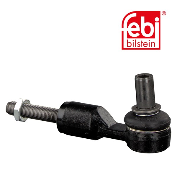 Styrled, Fram, höger eller vänster Febi bilstein ProKit 39076 FEBI BILSTEIN