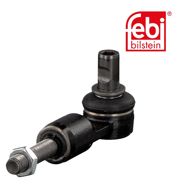 Styrled, Fram, höger eller vänster Febi bilstein ProKit 39076 FEBI BILSTEIN