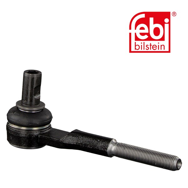 Styrled, Fram, höger eller vänster FEBI BILSTEIN
