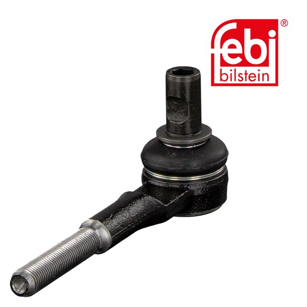 Styrled, Fram, höger eller vänster FEBI BILSTEIN