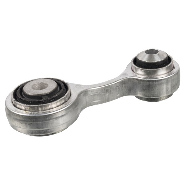Länkarm, Bakaxel, båda sidor Febi bilstein 39086 FEBI BILSTEIN