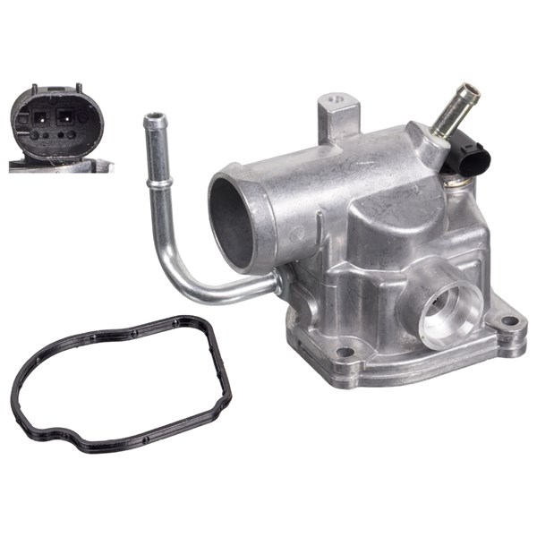 Termostathus Febi bilstein 39270 FEBI BILSTEIN