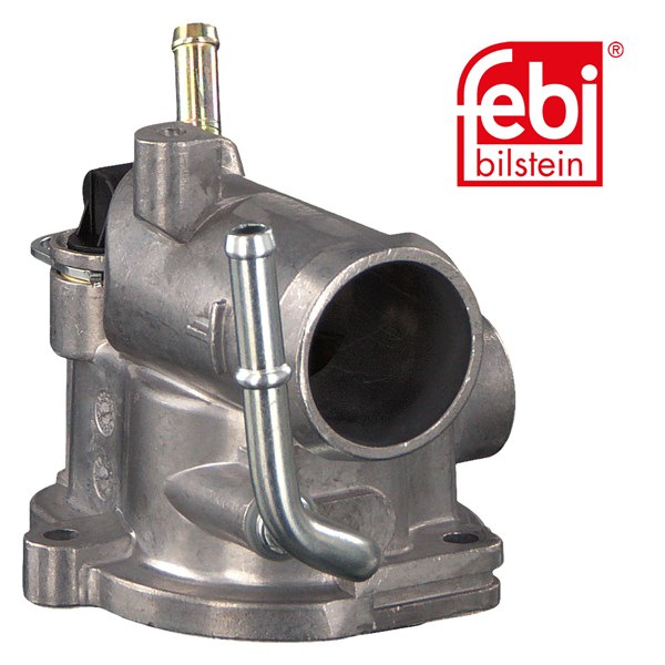 Termostathus Febi bilstein 39270 FEBI BILSTEIN