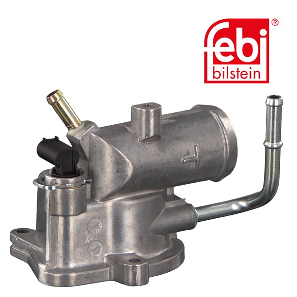 Termostathus Febi bilstein 39270 FEBI BILSTEIN