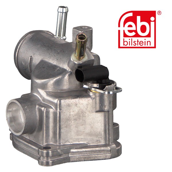 Termostathus Febi bilstein 39270 FEBI BILSTEIN