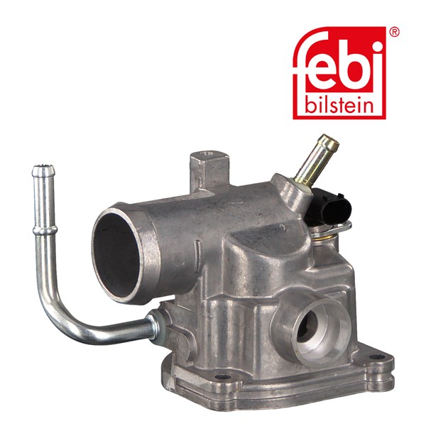 Termostathus Febi bilstein 39270 FEBI BILSTEIN
