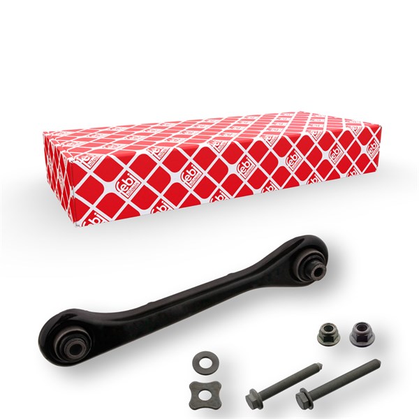 Länkarm, Fram, Bakaxel höger, Nedre Febi bilstein ProKit 40438 FEBI BILSTEIN