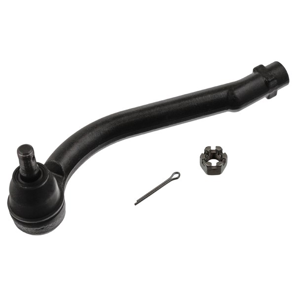 Styrled, framaxel vänster Febi bilstein ProKit 41919 FEBI BILSTEIN