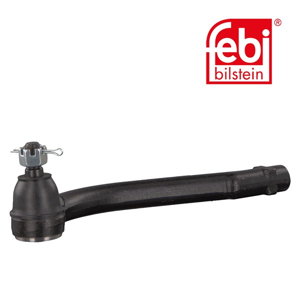 Styrled, framaxel vänster Febi bilstein ProKit 41919 FEBI BILSTEIN