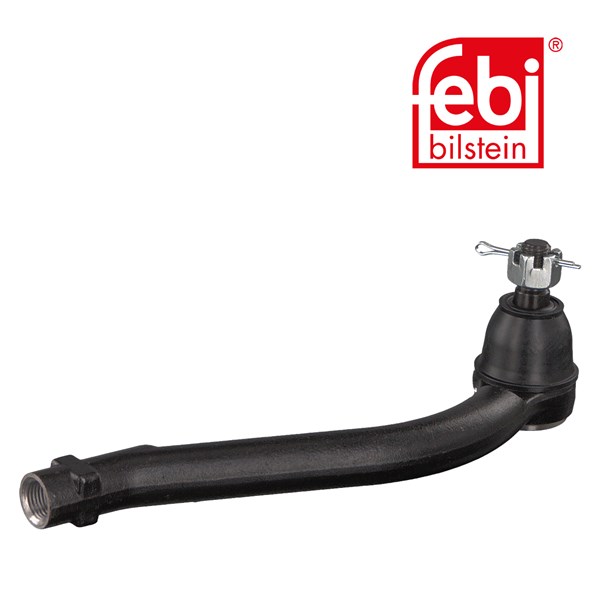 Styrled, framaxel vänster Febi bilstein ProKit 41919 FEBI BILSTEIN