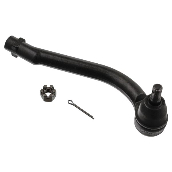 Styrled, framaxel höger Febi bilstein ProKit 41920 FEBI BILSTEIN