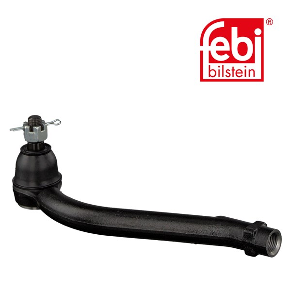 Styrled, framaxel höger Febi bilstein ProKit 41920 FEBI BILSTEIN
