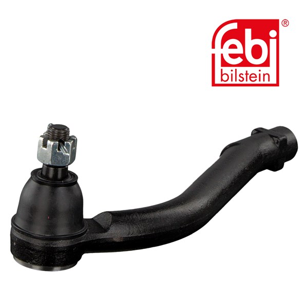 Styrled, framaxel höger Febi bilstein ProKit 41920 FEBI BILSTEIN