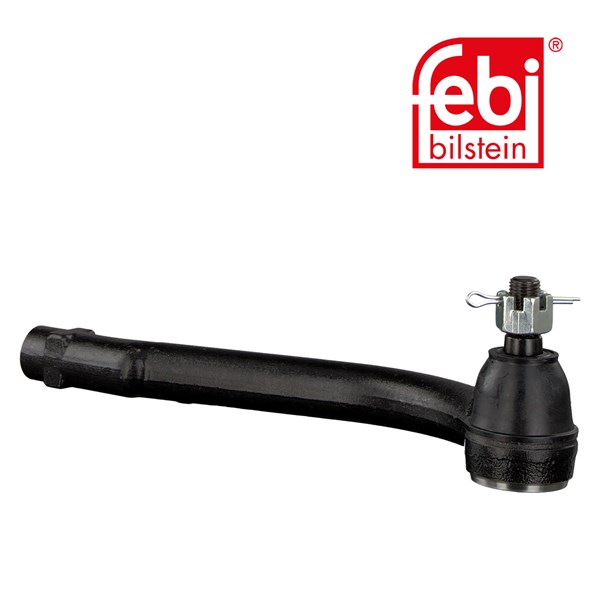 Styrled, framaxel höger Febi bilstein ProKit 41920 FEBI BILSTEIN