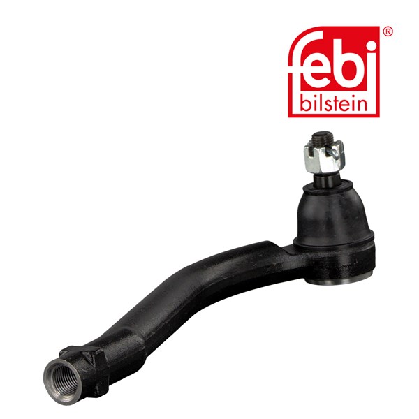 Styrled, framaxel höger Febi bilstein ProKit 41920 FEBI BILSTEIN