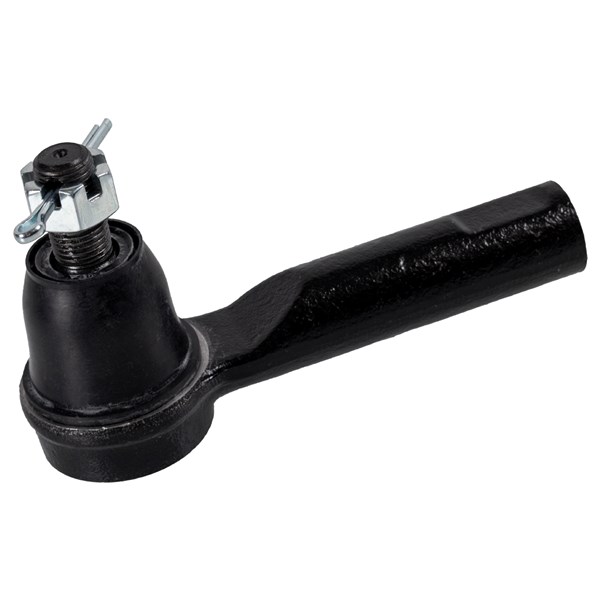 Styrled, Fram, höger eller vänster FEBI BILSTEIN