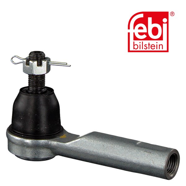 Styrled, Fram, höger eller vänster FEBI BILSTEIN