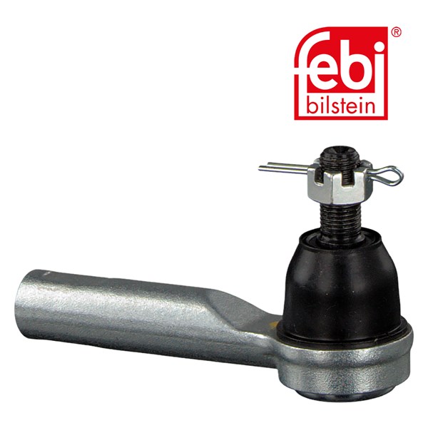 Styrled, Fram, höger eller vänster FEBI BILSTEIN