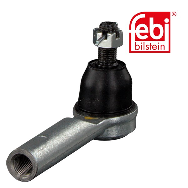 Styrled, Fram, höger eller vänster FEBI BILSTEIN