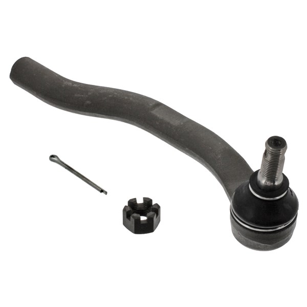 Styrled, framaxel höger Febi bilstein ProKit 42235 FEBI BILSTEIN