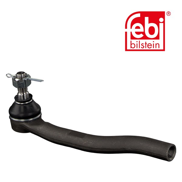 Styrled, framaxel höger Febi bilstein ProKit 42235 FEBI BILSTEIN