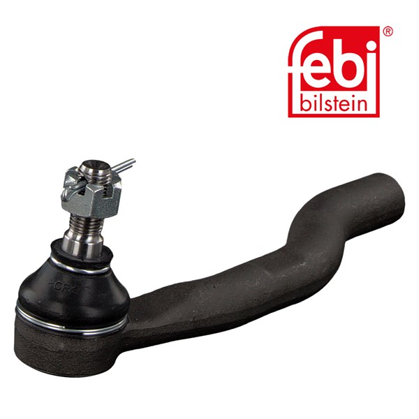 Styrled, framaxel höger Febi bilstein ProKit 42235 FEBI BILSTEIN