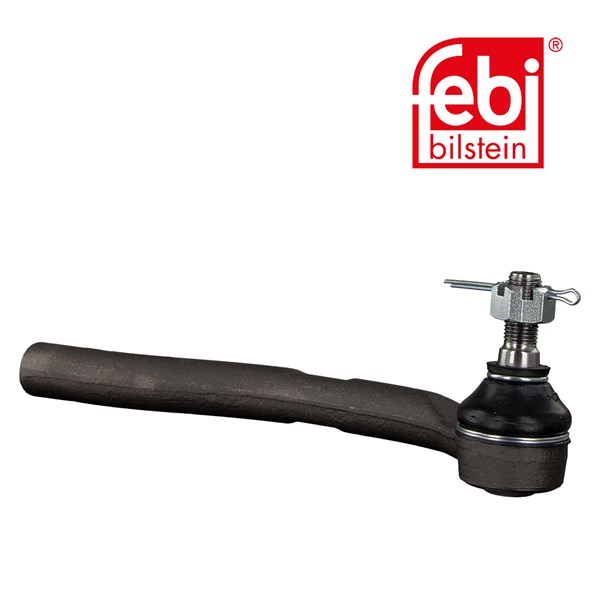 Styrled, framaxel höger Febi bilstein ProKit 42235 FEBI BILSTEIN