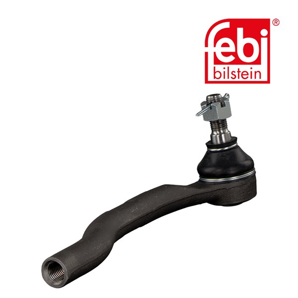 Styrled, framaxel höger Febi bilstein ProKit 42235 FEBI BILSTEIN