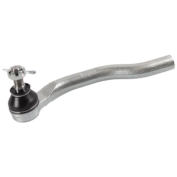 Styrled, framaxel vänster Febi bilstein ProKit 42237 FEBI BILSTEIN
