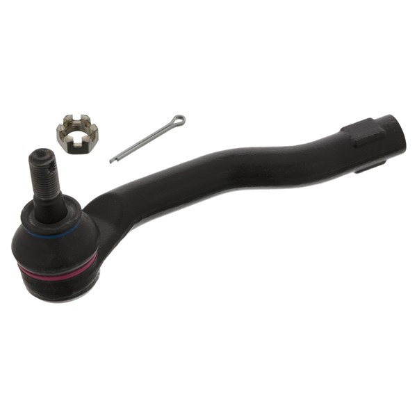 Styrled, framaxel vänster Febi bilstein ProKit 42476 FEBI BILSTEIN