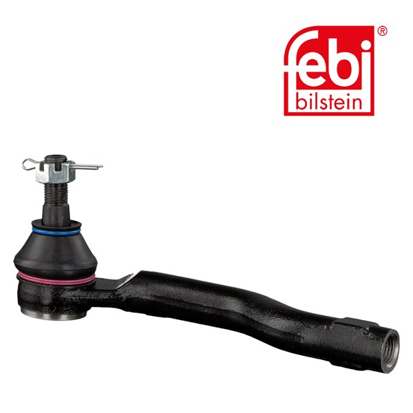 Styrled, framaxel vänster Febi bilstein ProKit 42476 FEBI BILSTEIN Styrled, framaxel vänster Febi bilstein ProKit 42476 FEBI BILSTEIN