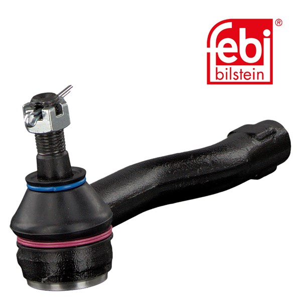 Styrled, framaxel vänster Febi bilstein ProKit 42476 FEBI BILSTEIN Styrled, framaxel vänster Febi bilstein ProKit 42476 FEBI BILSTEIN